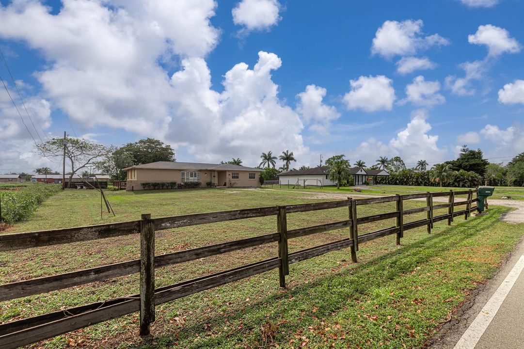 Front Home-C