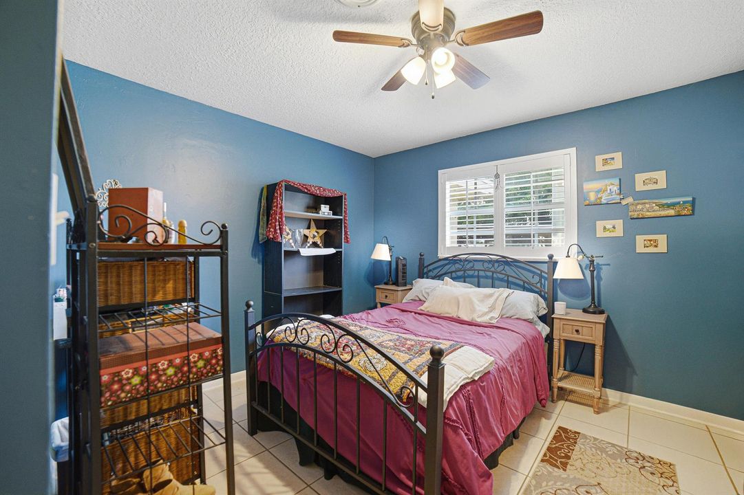 Bedroom3