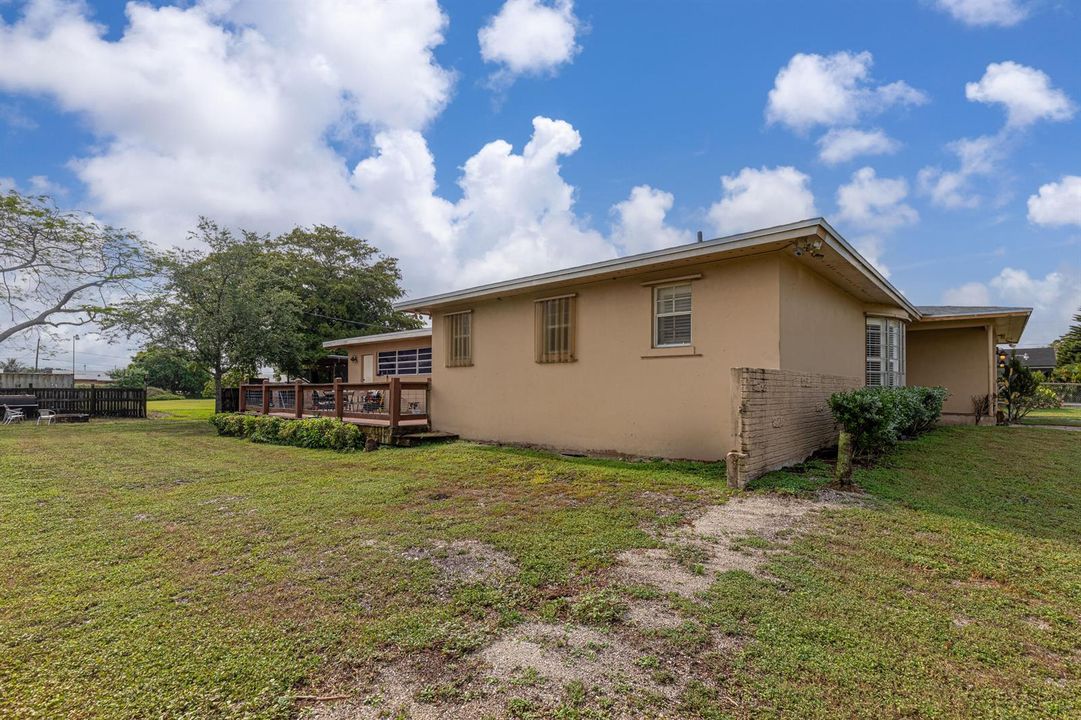 Front Home-G
