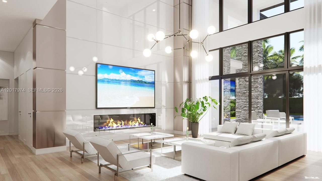 En Venta: $5,400,000 (6 camas, 7 baños, 0 Pies cuadrados)