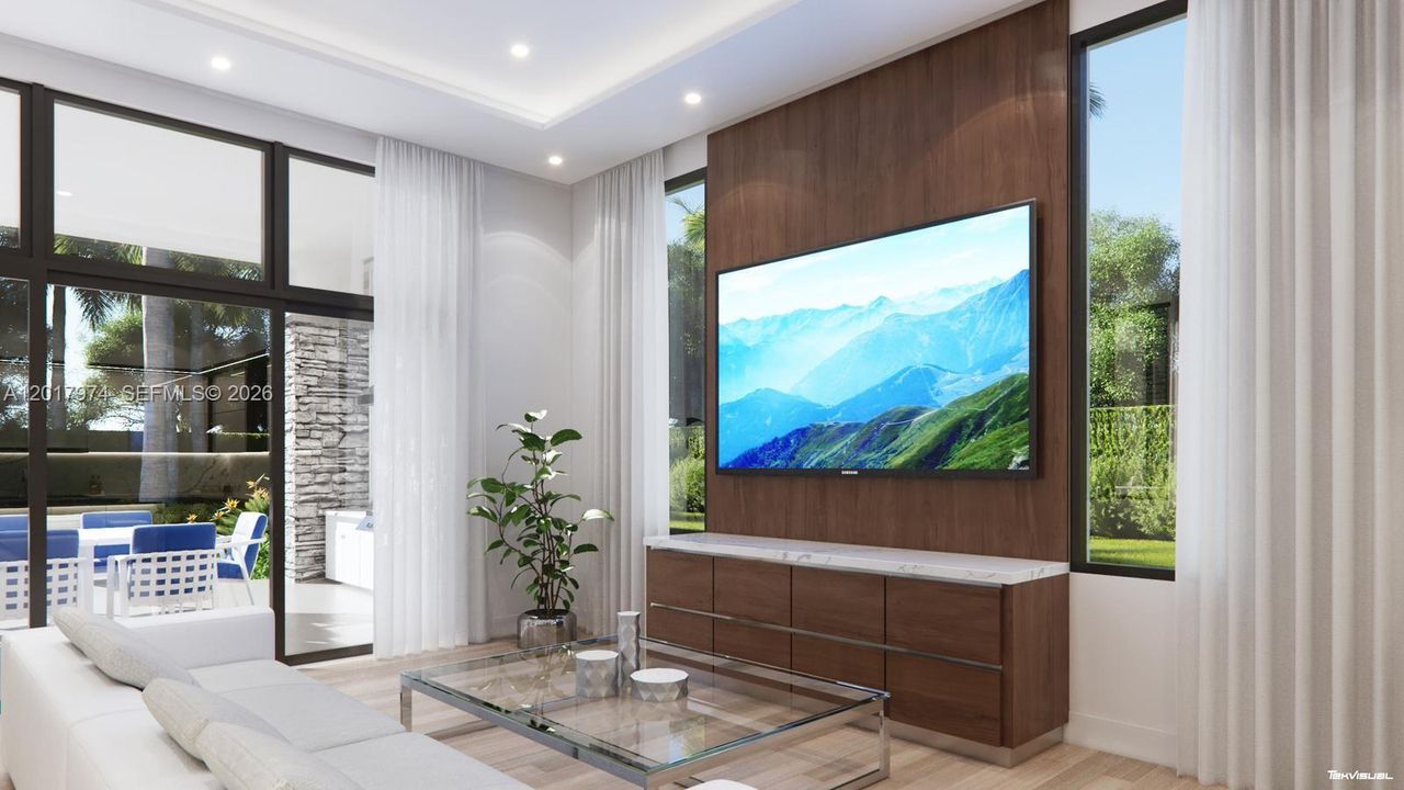 En Venta: $5,400,000 (6 camas, 7 baños, 0 Pies cuadrados)