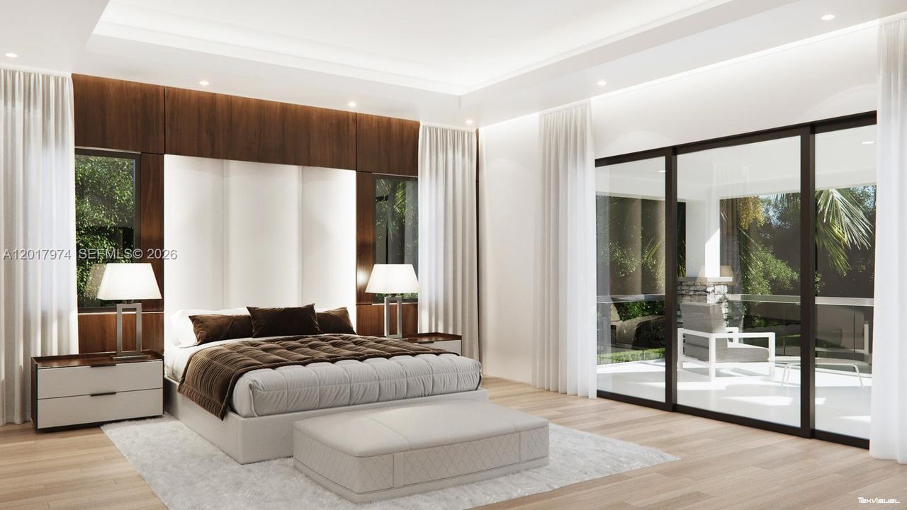 En Venta: $5,400,000 (6 camas, 7 baños, 0 Pies cuadrados)