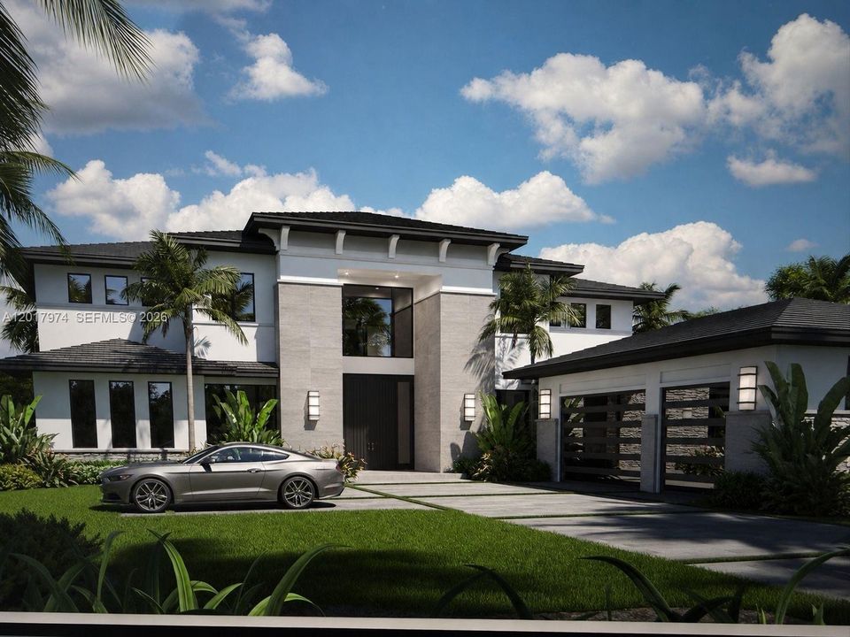 En Venta: $5,400,000 (6 camas, 7 baños, 0 Pies cuadrados)