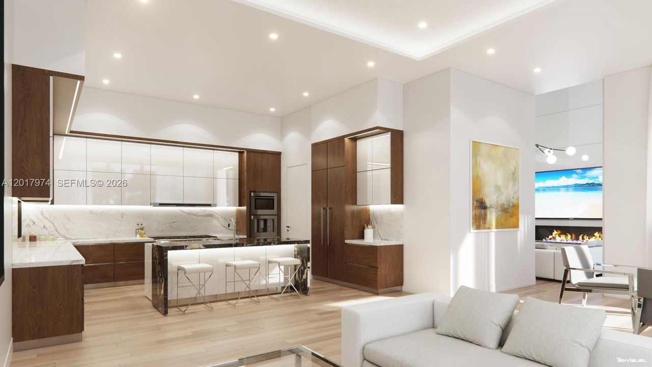 En Venta: $5,400,000 (6 camas, 7 baños, 0 Pies cuadrados)