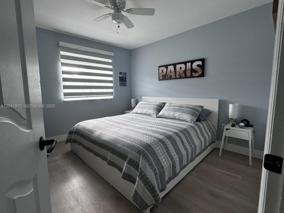 В аренду: $3,950 (3 спален, 3 ванн, 2206 Квадратных фут)