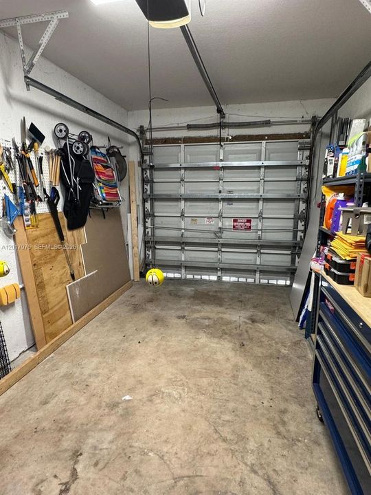 В аренду: $3,950 (3 спален, 3 ванн, 2206 Квадратных фут)