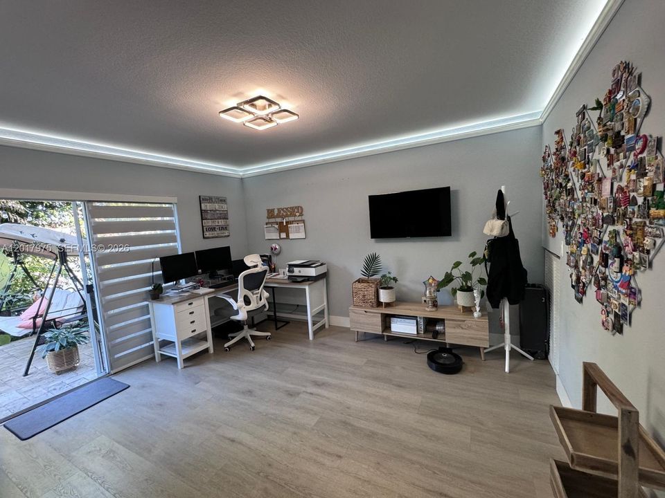 В аренду: $3,950 (3 спален, 3 ванн, 2206 Квадратных фут)