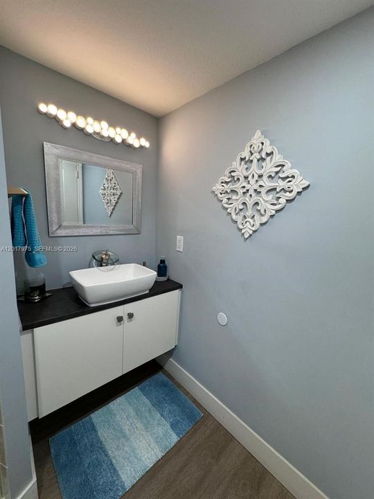 В аренду: $3,950 (3 спален, 3 ванн, 2206 Квадратных фут)