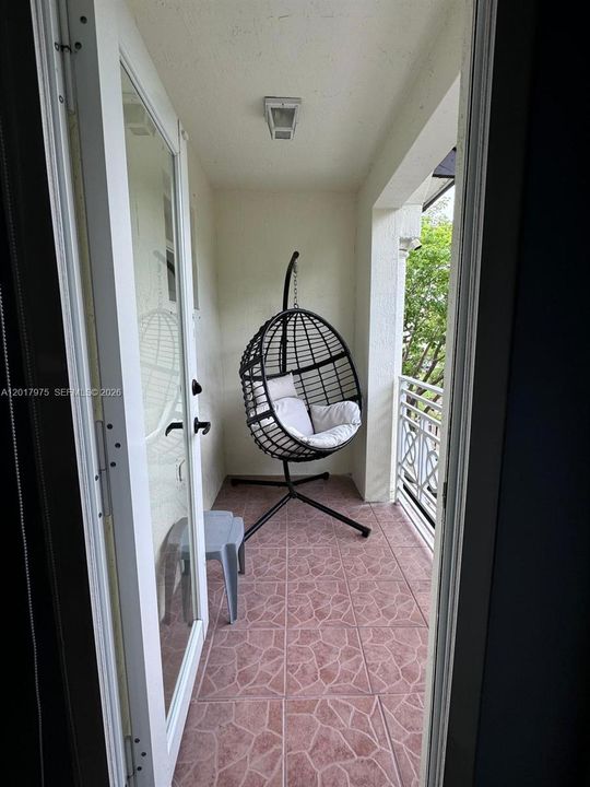 В аренду: $3,950 (3 спален, 3 ванн, 2206 Квадратных фут)