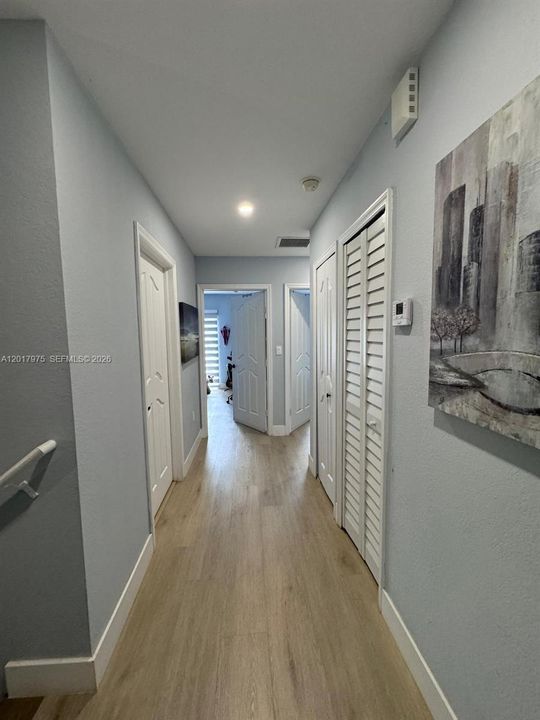 В аренду: $3,950 (3 спален, 3 ванн, 2206 Квадратных фут)
