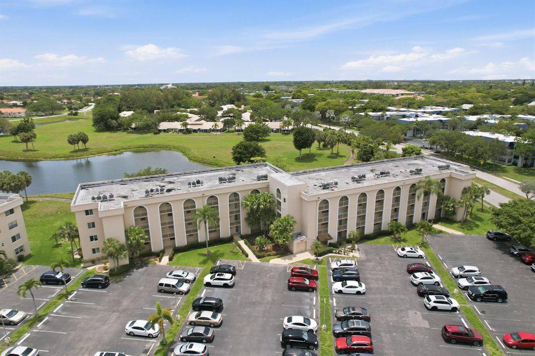 27_dji_0318