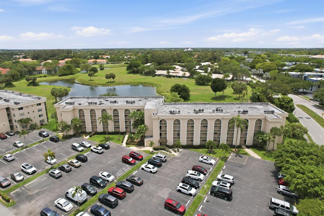 01_dji_0319