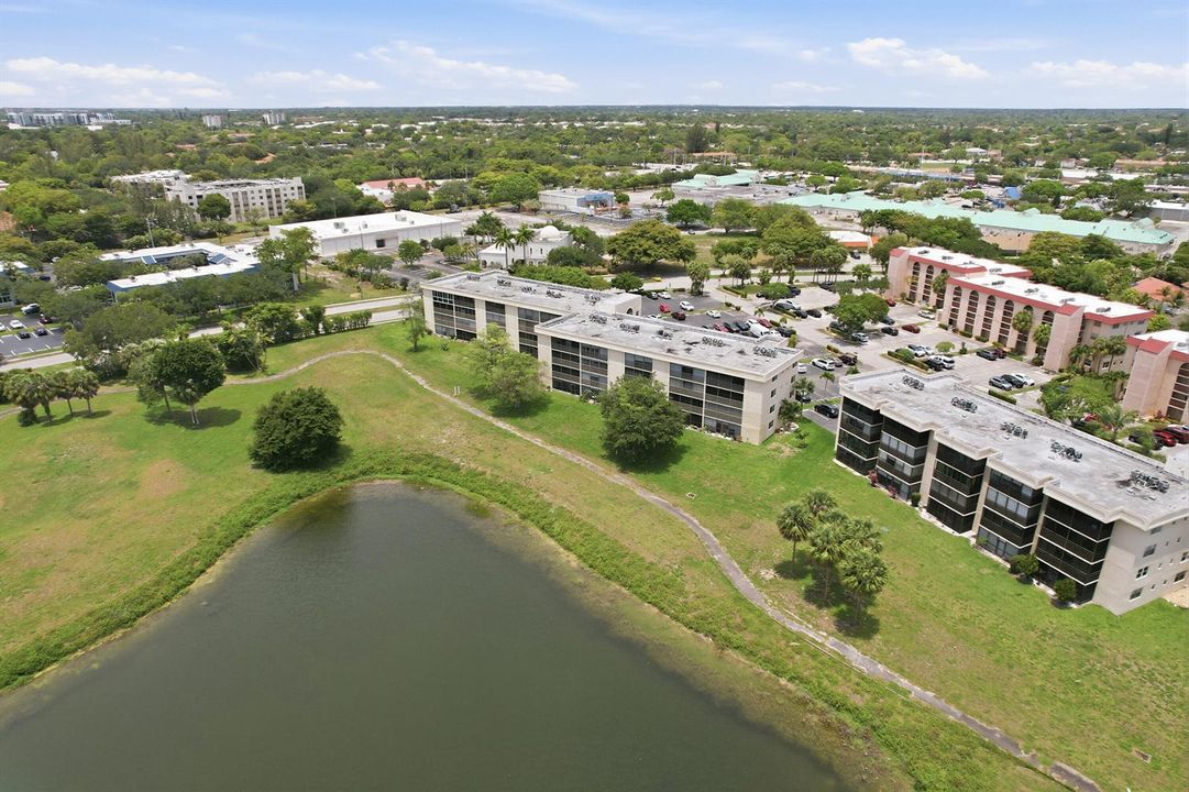32_dji_0324