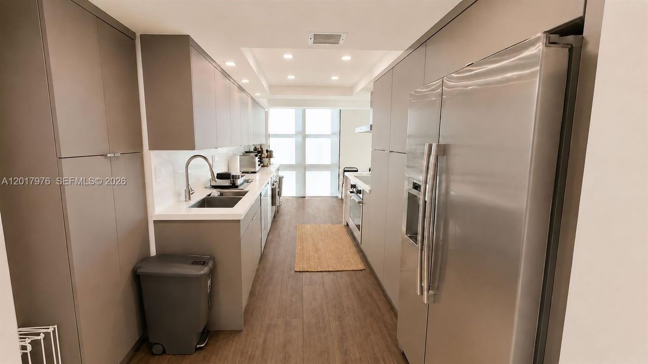 En Renta: $10,000 (2 camas, 2 baños, 1782 Pies cuadrados)