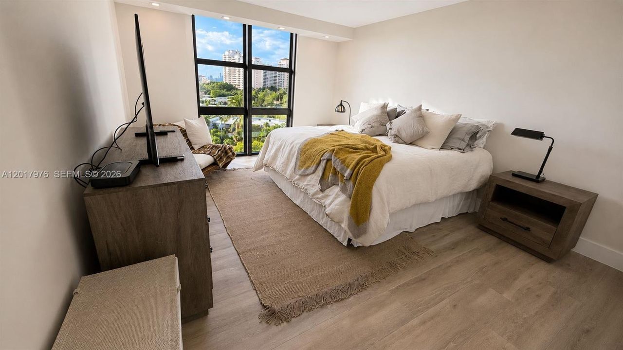 En Renta: $10,000 (2 camas, 2 baños, 1782 Pies cuadrados)
