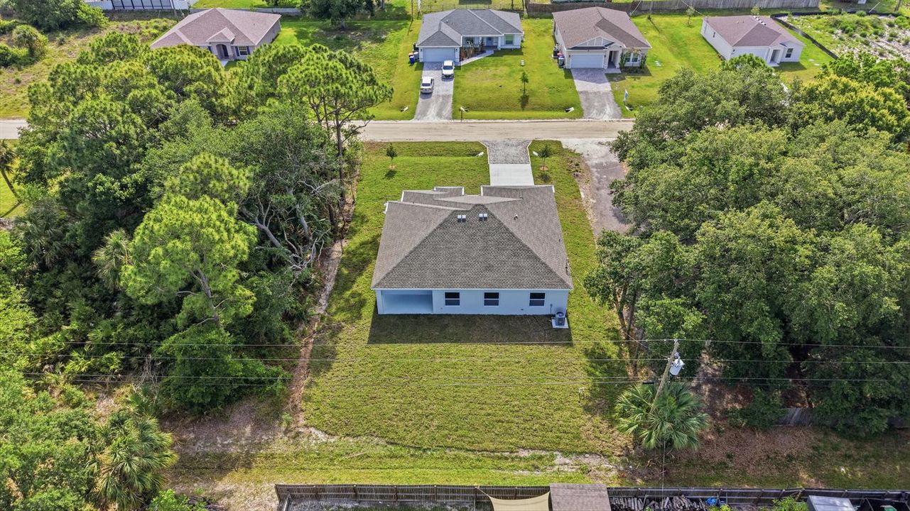 40_dji_20260506220402_0079_d