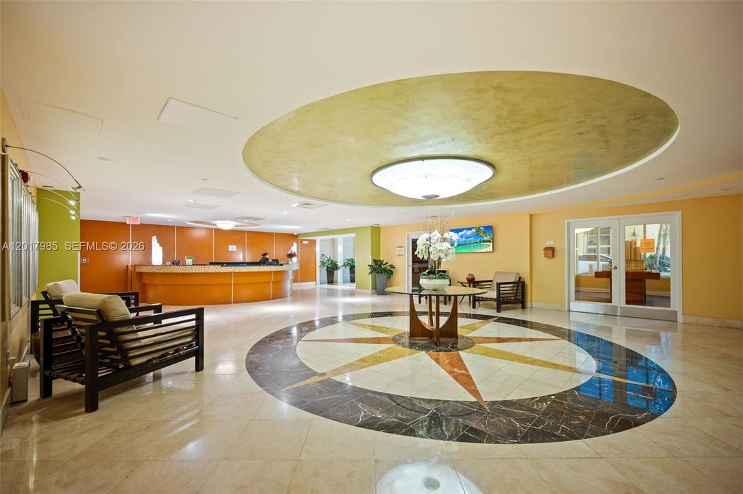 For Sale: $450,000 (2 beds, 2 baths, 1260 Square Feet)