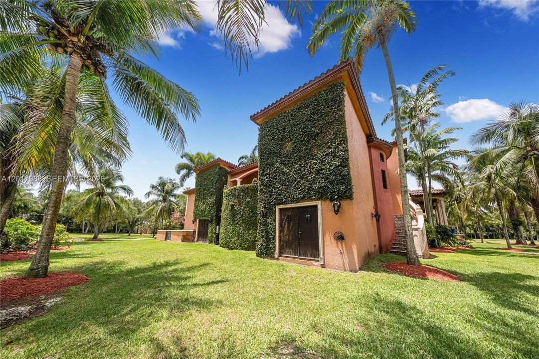 En Venta: $6,999,000 (6 camas, 5 baños, 11907 Pies cuadrados)