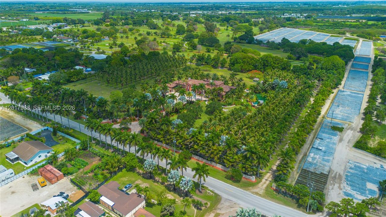En Venta: $6,999,000 (6 camas, 5 baños, 11907 Pies cuadrados)