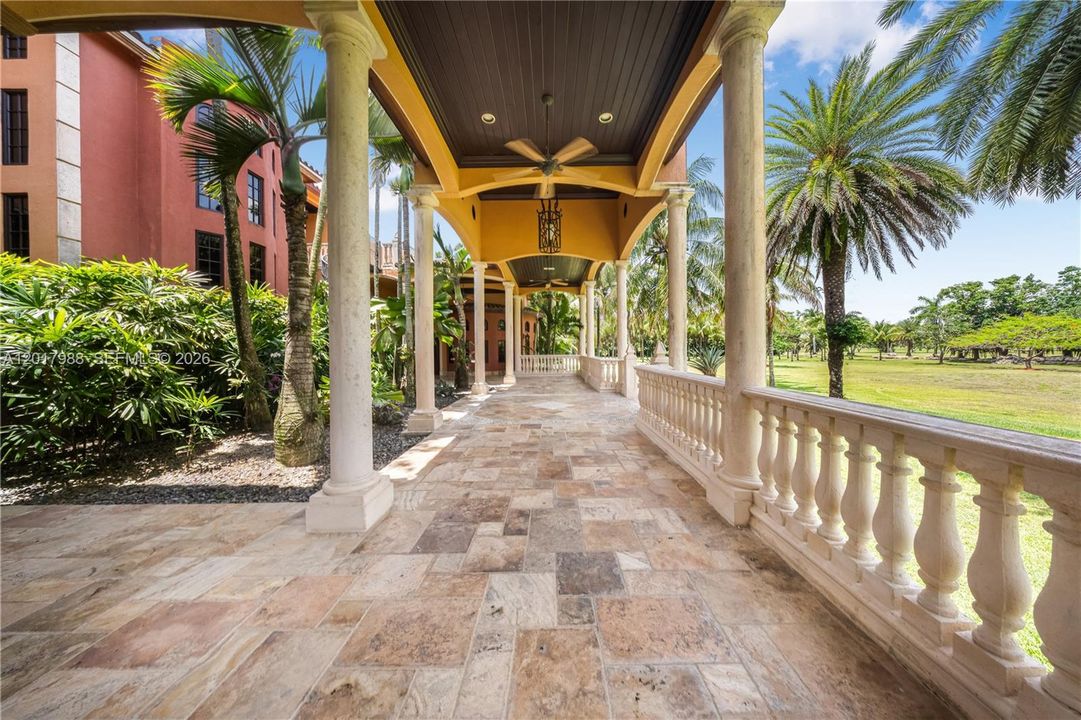 En Venta: $6,999,000 (6 camas, 5 baños, 11907 Pies cuadrados)