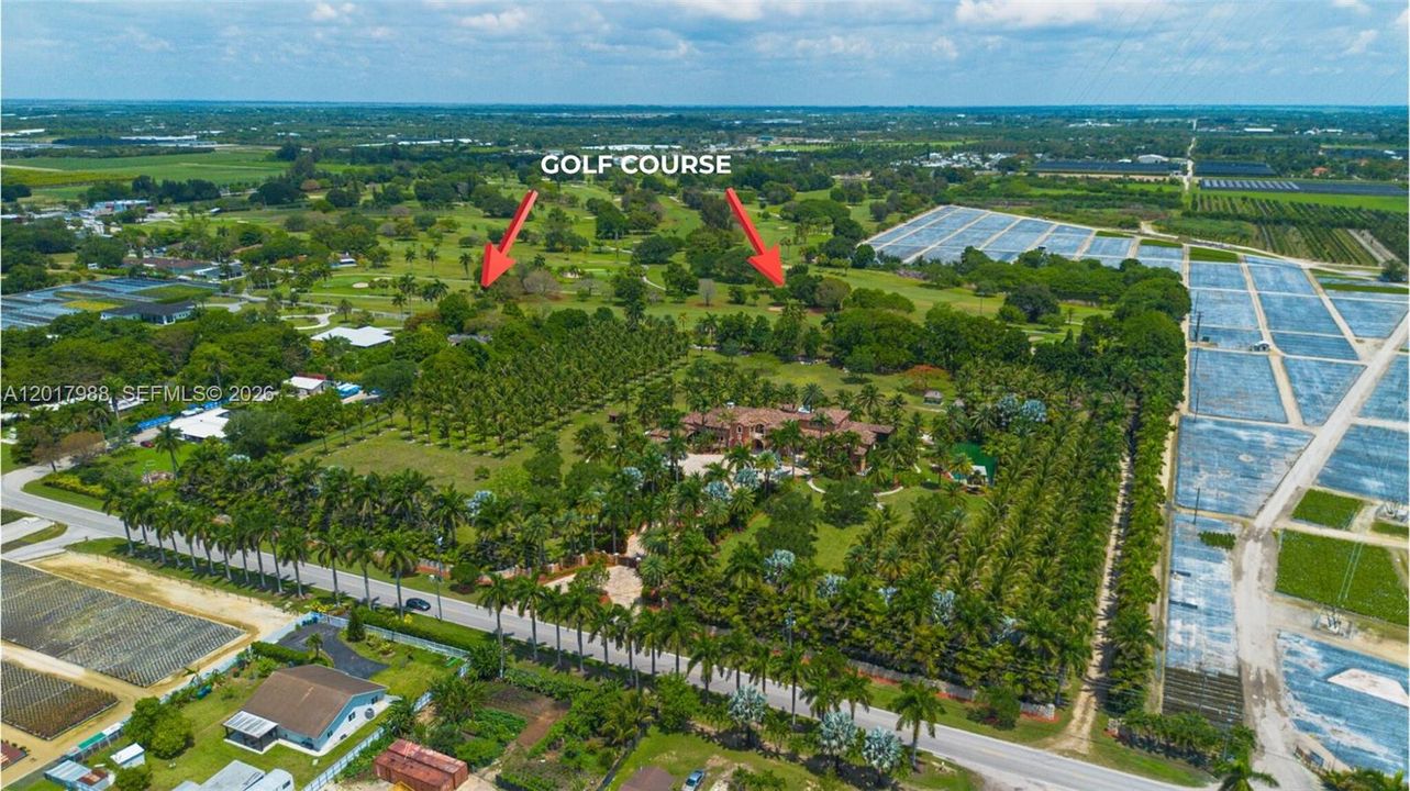 En Venta: $6,999,000 (6 camas, 5 baños, 11907 Pies cuadrados)