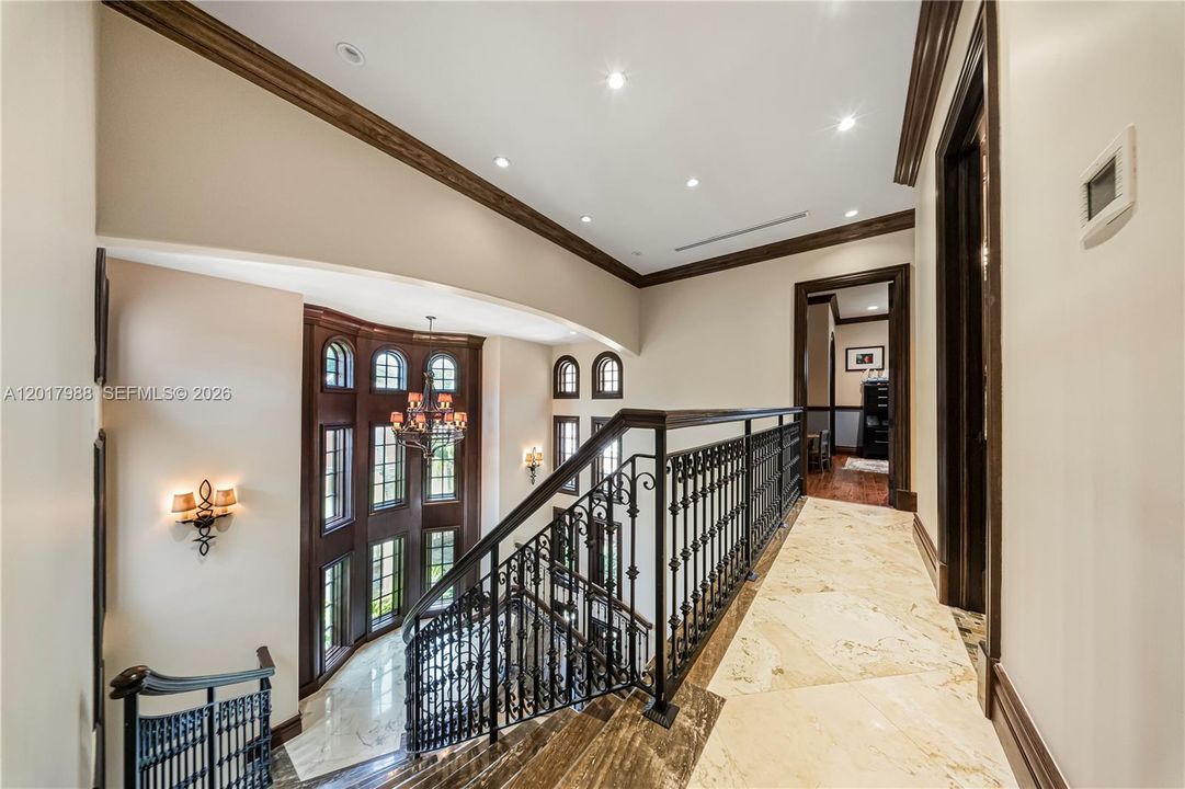 En Venta: $6,999,000 (6 camas, 5 baños, 11907 Pies cuadrados)