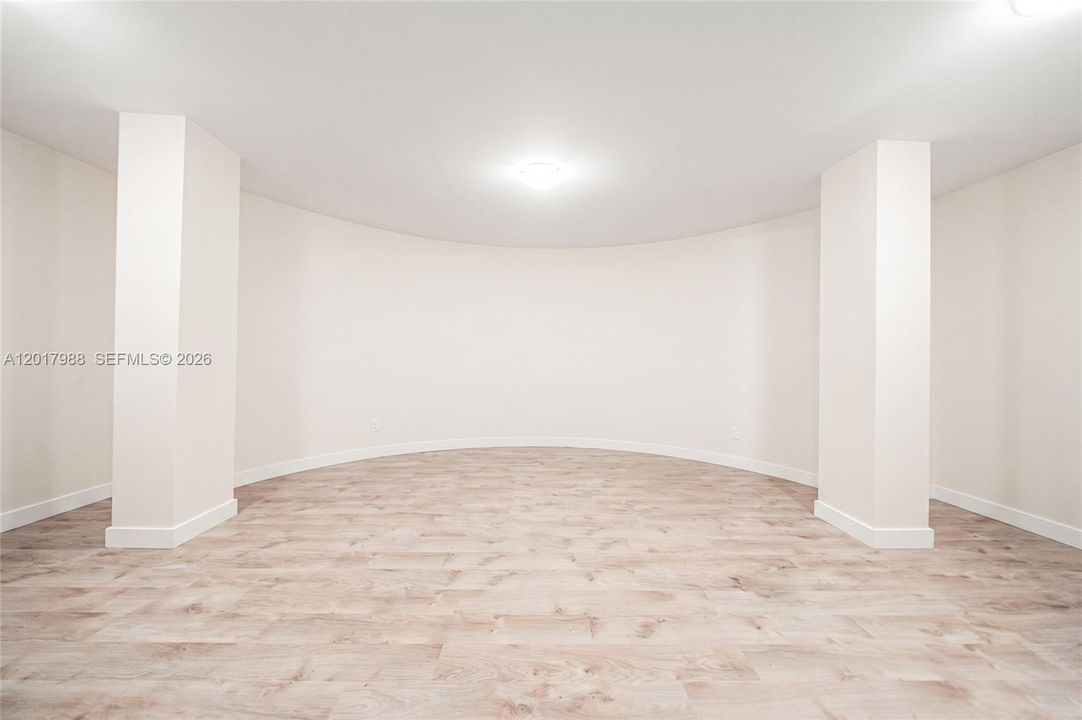 En Venta: $6,999,000 (6 camas, 5 baños, 11907 Pies cuadrados)