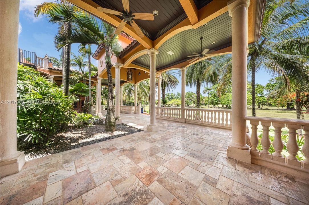 En Venta: $6,999,000 (6 camas, 5 baños, 11907 Pies cuadrados)