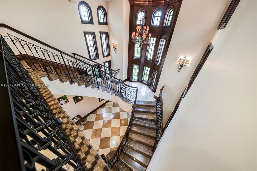 En Venta: $6,999,000 (6 camas, 5 baños, 11907 Pies cuadrados)