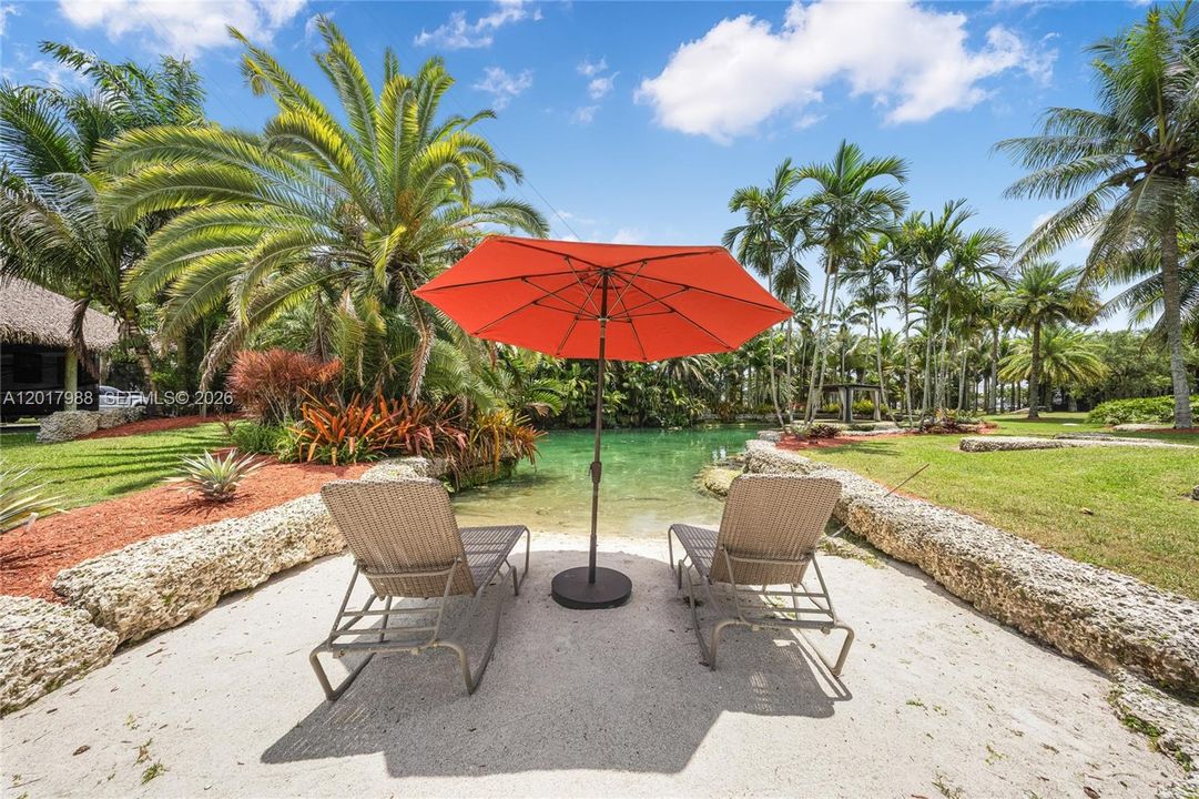 En Venta: $6,999,000 (6 camas, 5 baños, 11907 Pies cuadrados)