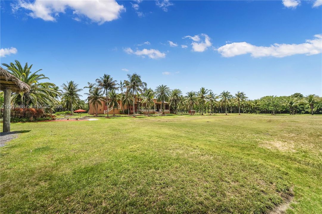 En Venta: $6,999,000 (6 camas, 5 baños, 11907 Pies cuadrados)