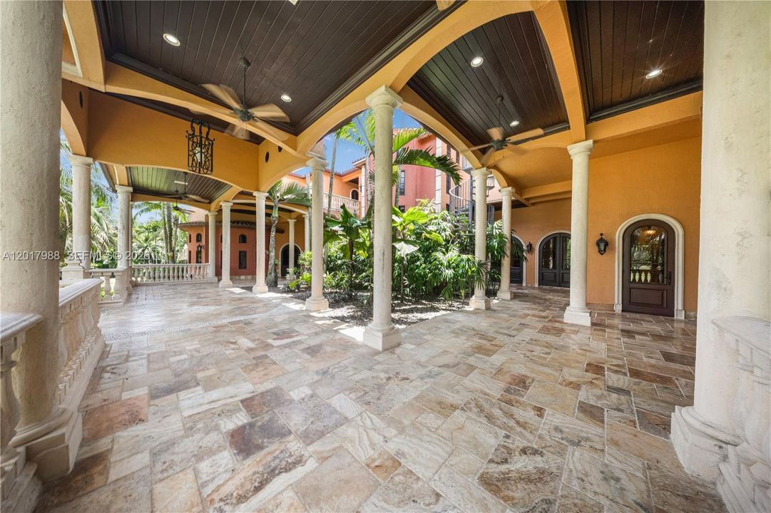 En Venta: $6,999,000 (6 camas, 5 baños, 11907 Pies cuadrados)