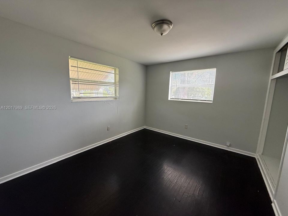 En Renta: $2,200 (2 camas, 1 baños, 798 Pies cuadrados)