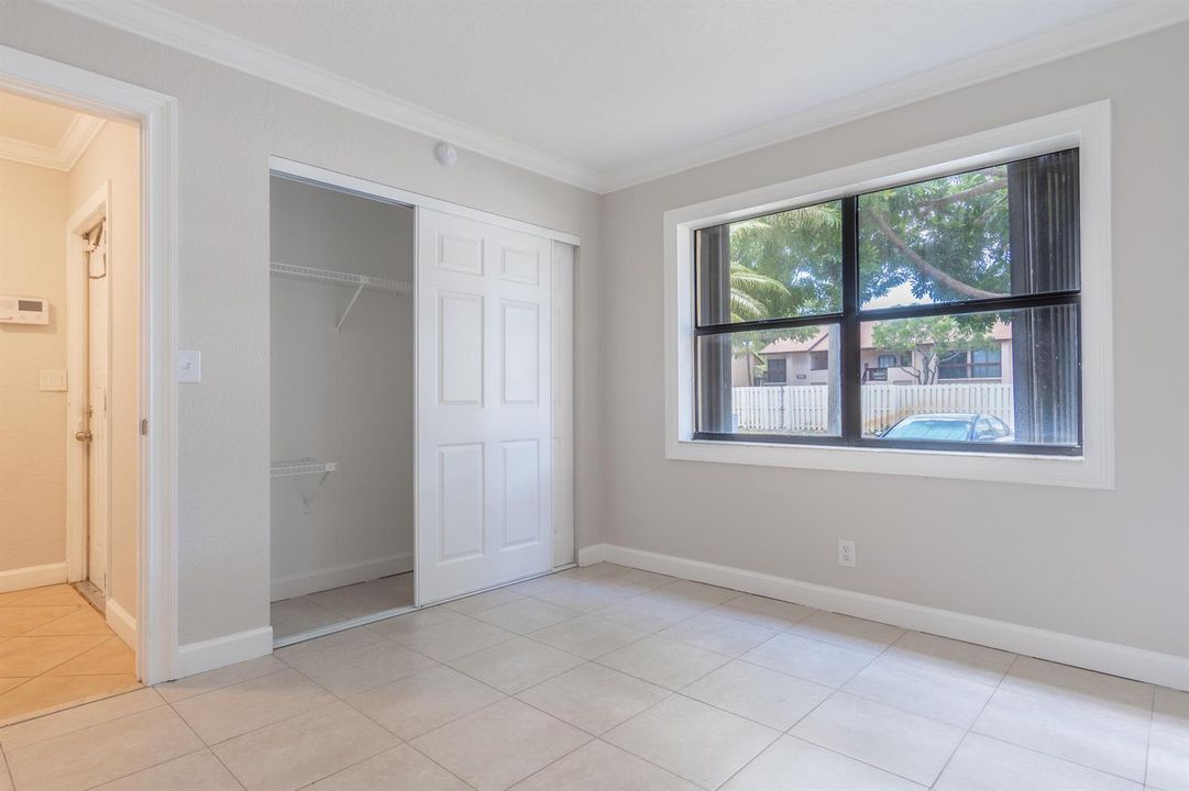 1272 S Military Trail-2