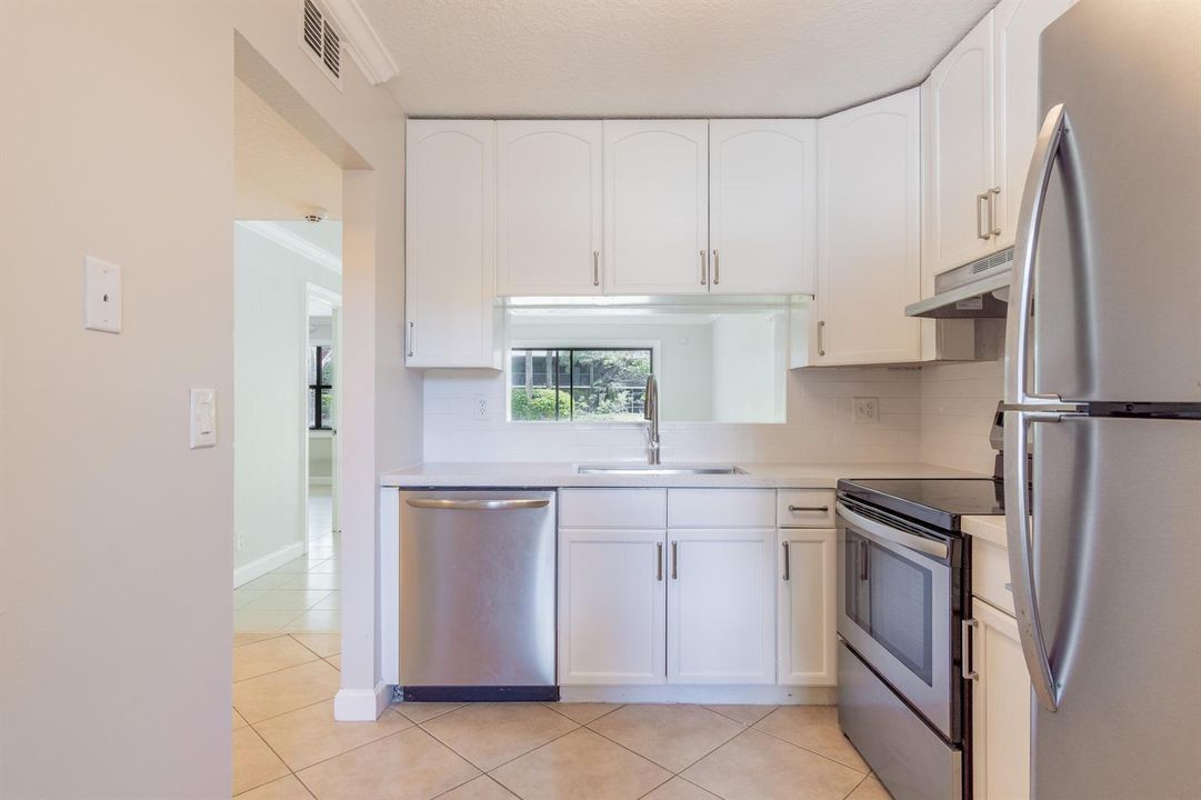 1272 S Military Trail-10