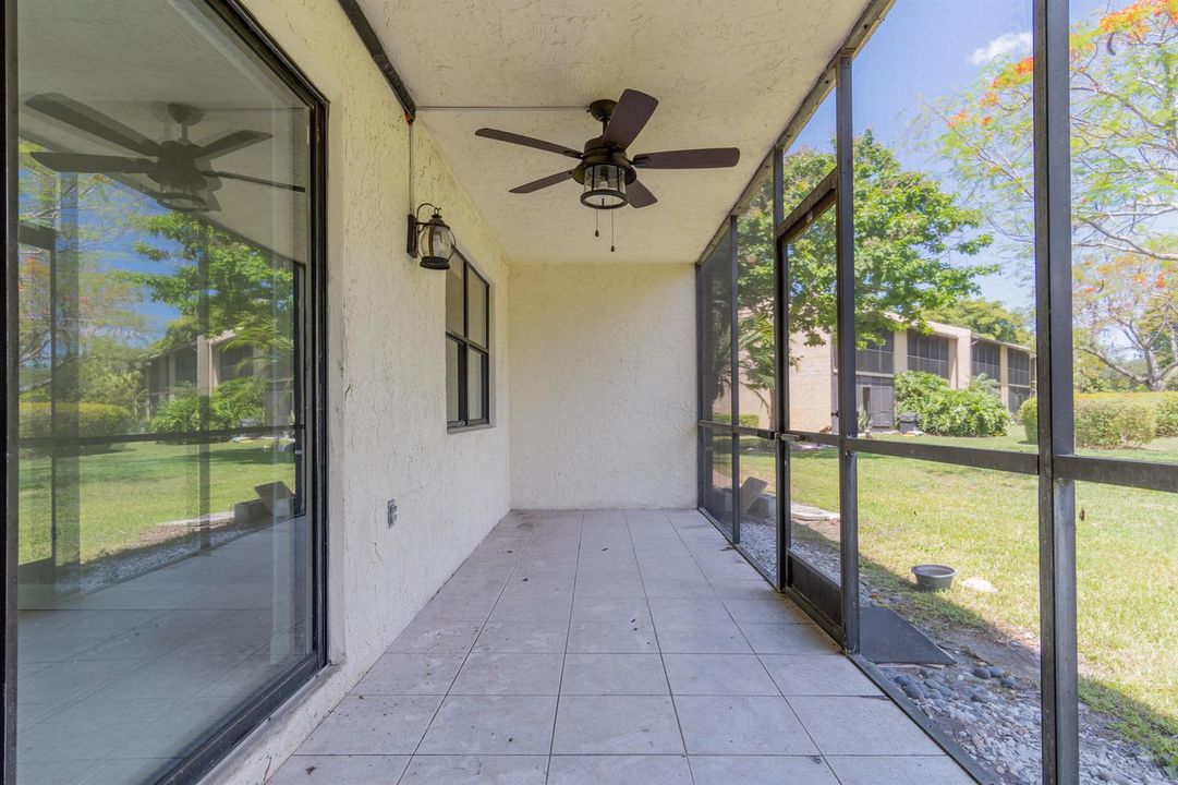 1272 S Military Trail-18