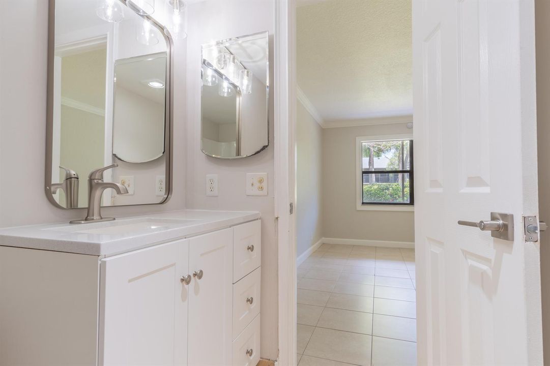 1272 S Military Trail-17