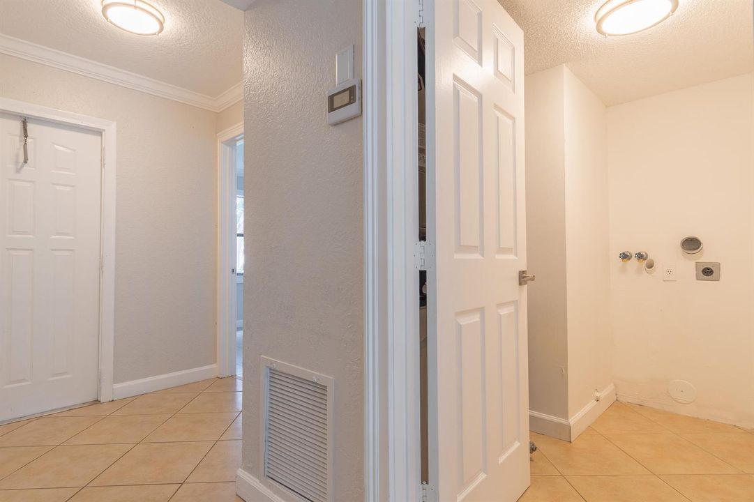 1272 S Military Trail-7