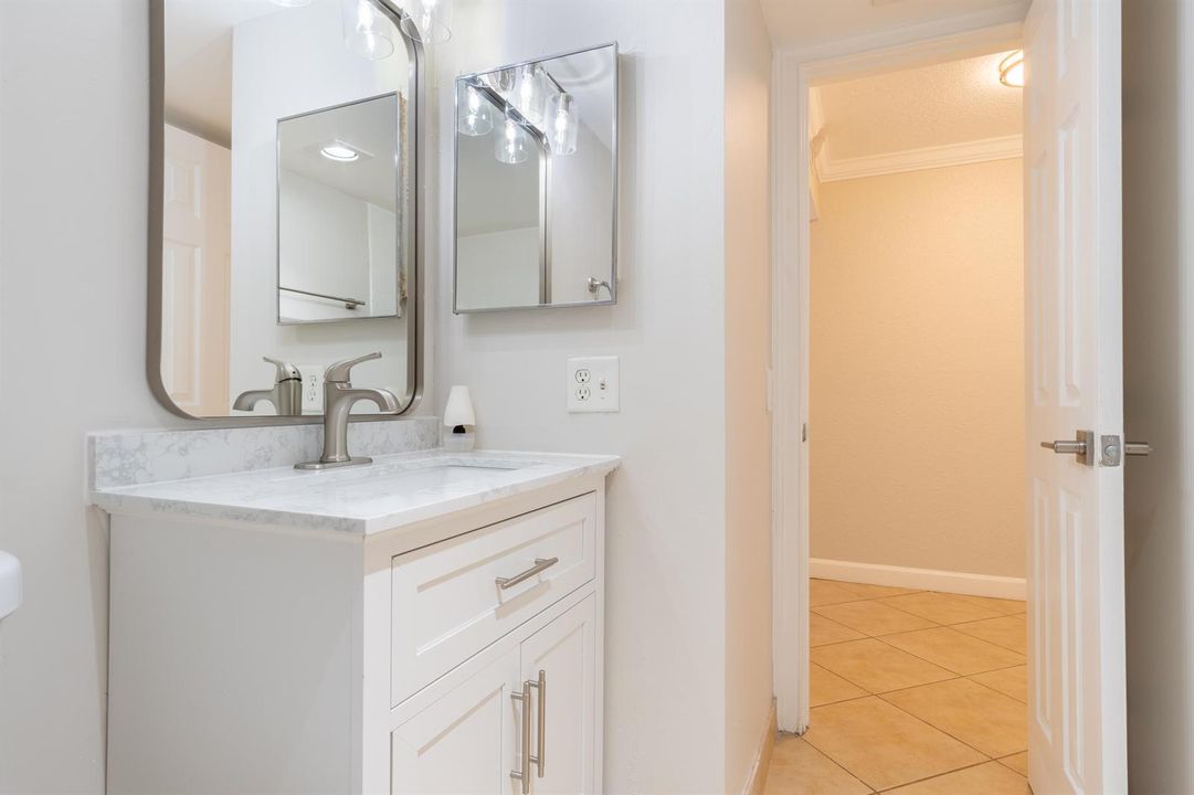 1272 S Military Trail-6