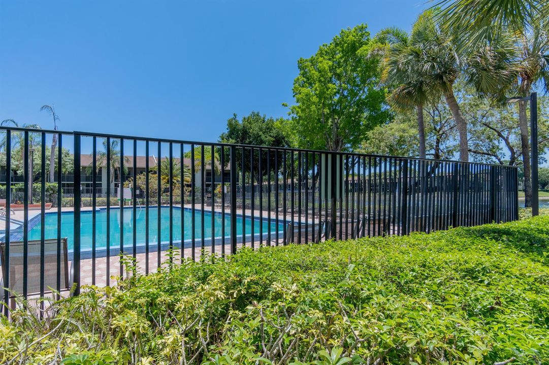 1272 S Military Trail-27