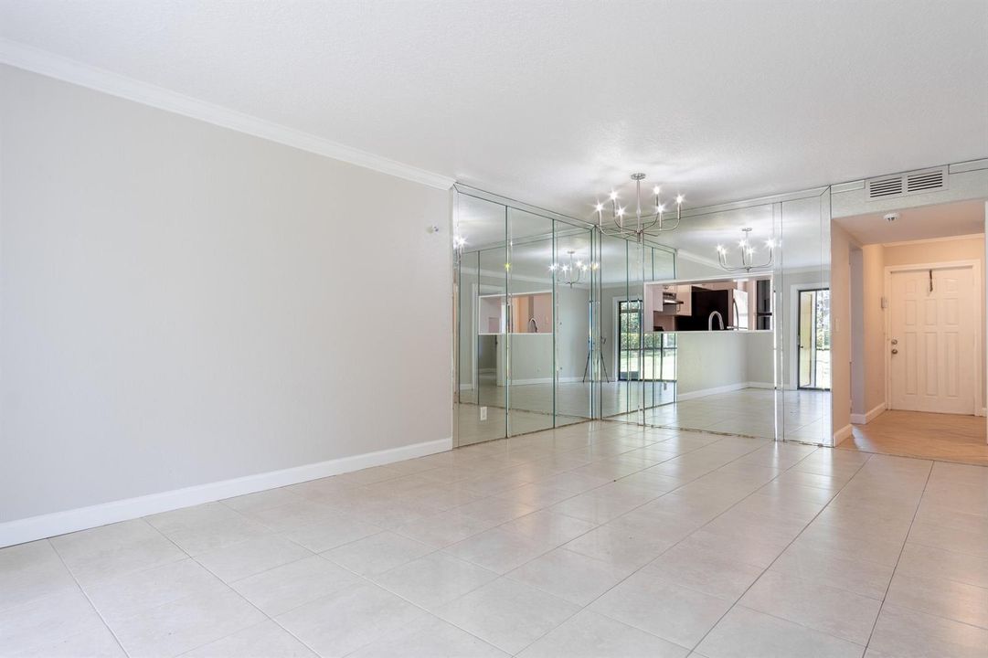 1272 S Military Trail-12