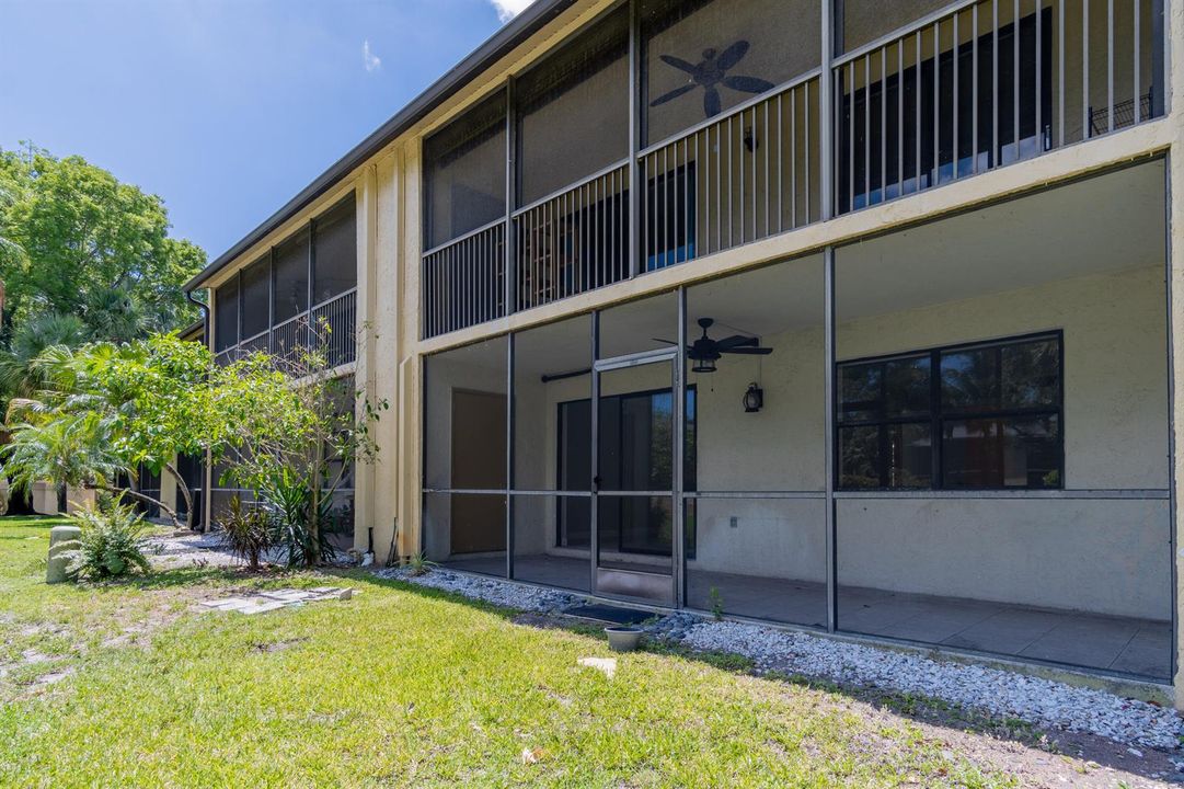 1272 S Military Trail-19