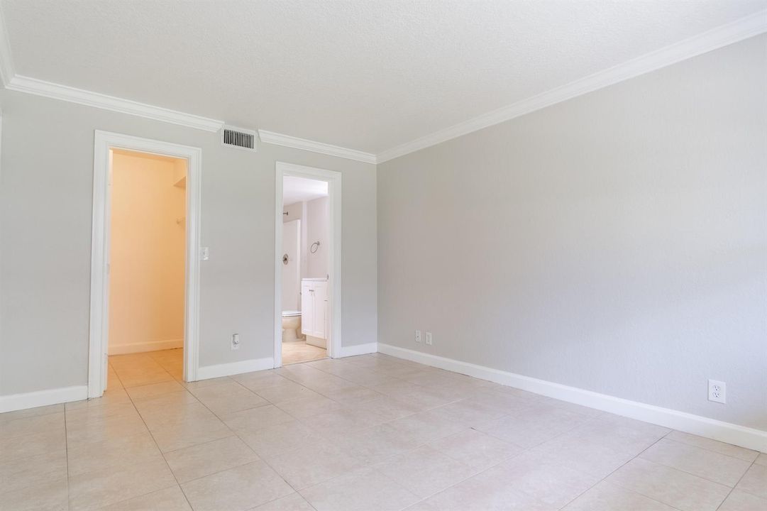 1272 S Military Trail-14
