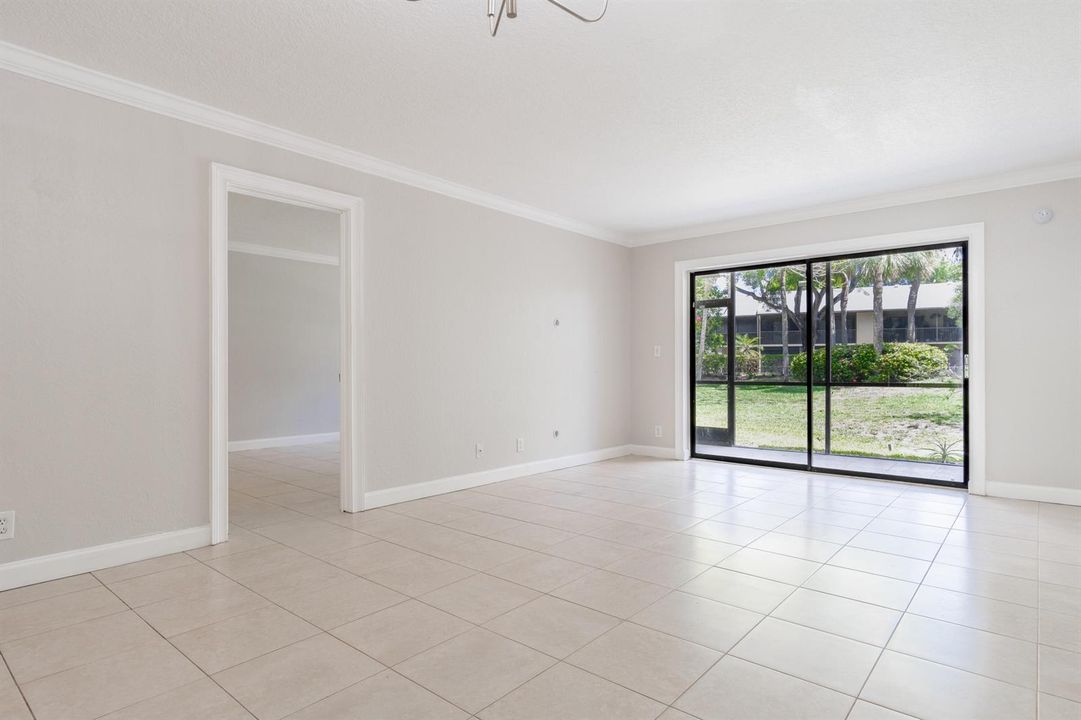 1272 S Military Trail-11