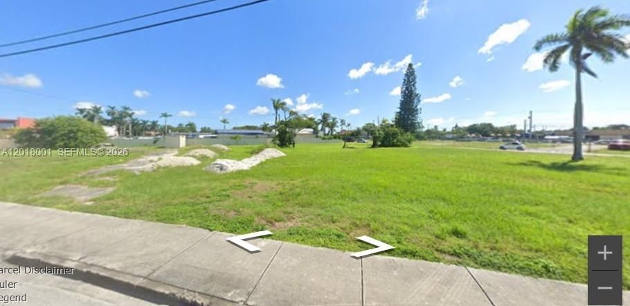 For Sale: $1,900,000 (0 beds, 0 baths, 0 Square Feet)