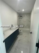 En Venta: $380,000 (4 camas, 2 baños, 1652 Pies cuadrados)
