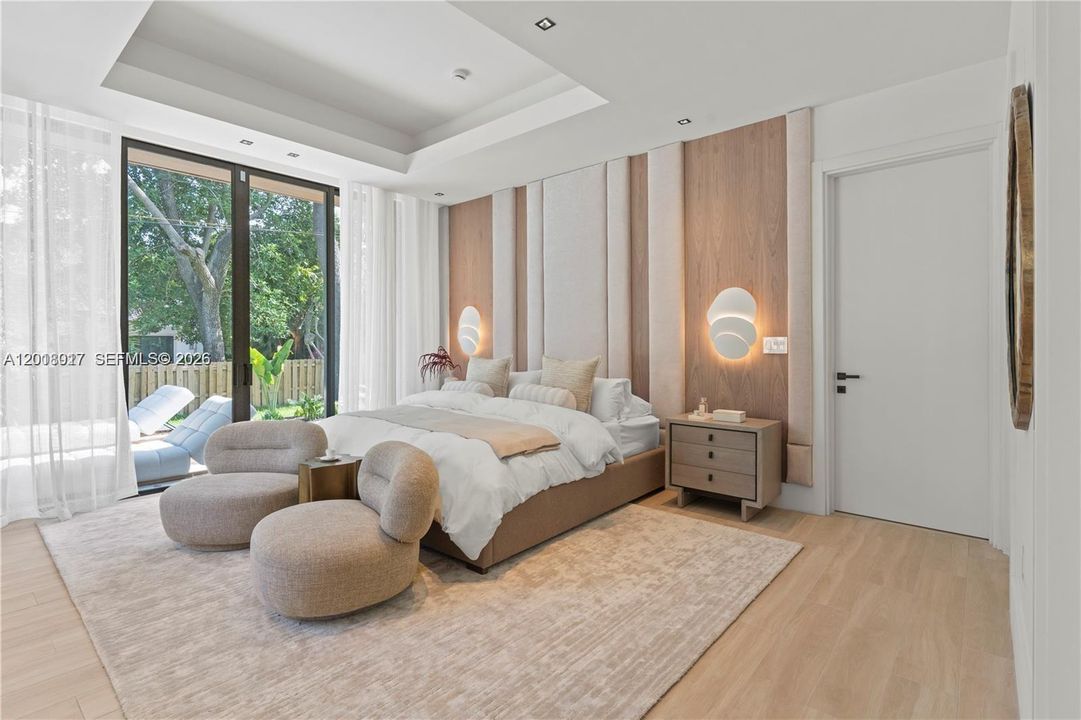 For Sale: $4,800,000 (5 beds, 6 baths, 4618 Square Feet)