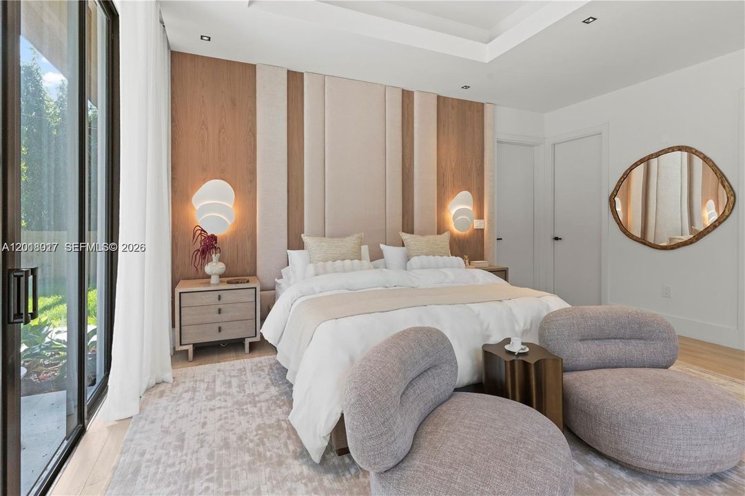 For Sale: $4,800,000 (5 beds, 6 baths, 4618 Square Feet)