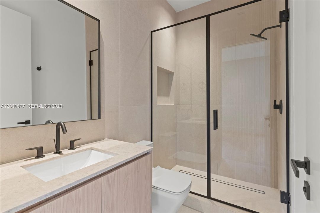 For Sale: $4,800,000 (5 beds, 6 baths, 4618 Square Feet)