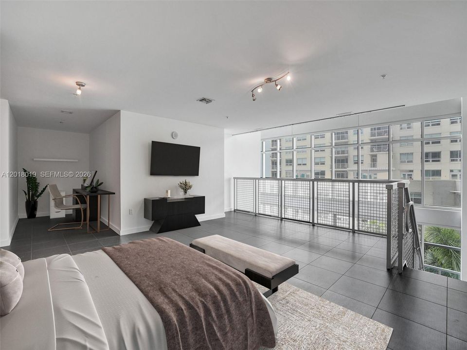 For Sale: $599,000 (1 beds, 1 baths, 1328 Square Feet)